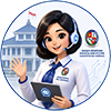 CS Avatar