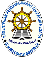 Satu Data
